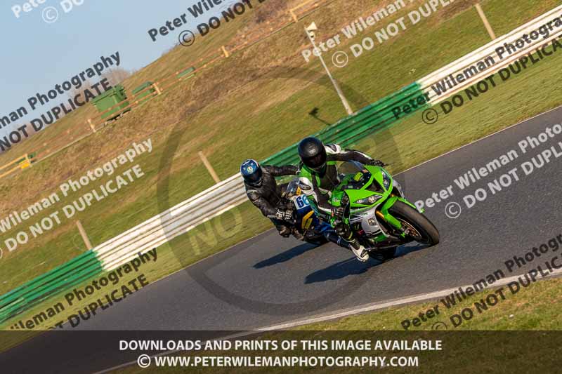 PJM Wedding Photography;enduro digital images;event digital images;eventdigitalimages;mallory park;mallory park photographs;mallory park trackday;mallory park trackday photographs;no limits trackdays;peter wileman photography;racing digital images;trackday digital images;trackday photos